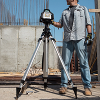 886-48 חצובה מקצועית