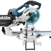 מסור פנדל 2X18V נטען 