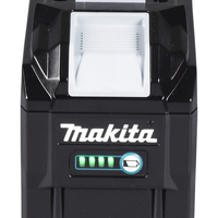 סוללה MAKITA BL4080 8Ah 40V מקיטה