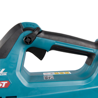 מפוח עלים 18V נטען 13 מ