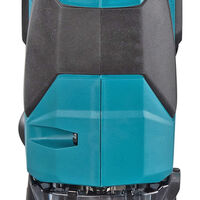 גוף מסור אנכי מתח 40V מנוע BL דגם MAKITA JV002G מקיטה