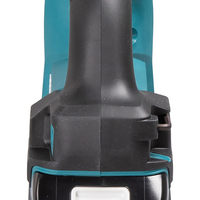 גוף מסור אנכי מתח 18V מנוע BL דגם MAKITA DJV184Z מקיטה