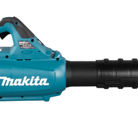 מפוח עלים 18V נטען 13 מ