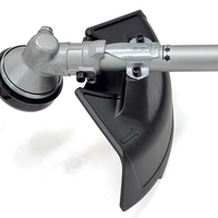 אביזר חרמש EM402MP מתוצרת Makita