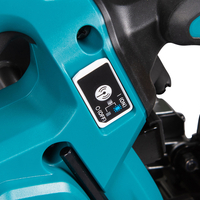 מסור עגול 40V נטען 