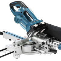 מסור פנדל 2X18V נטען 