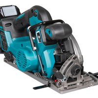 מסור עגול 40V נטען 