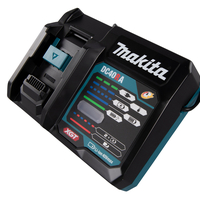 מטען מהיר חכם 40V דגם MAKITA DC40RA מקיטה