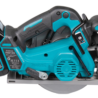 מסור עגול 40V נטען 