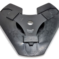 אביזר חרמש EM402MP מתוצרת Makita