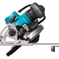 מסור עגול 40V נטען 