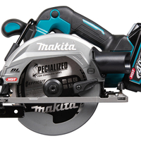 מסור עגול 40V נטען 