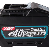 סוללה MAKITA BL4050 5Ah 40V מקיטה