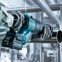 מסור חרב JR001GZ01 40V מתוצרת Makita
