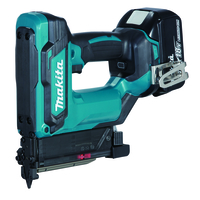 אקדח מסמרים DPT353 18V מתוצרת Makita