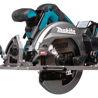 מסור עגול 40V נטען 