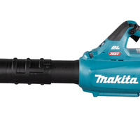 מפוח עלים 18V נטען 13 מ