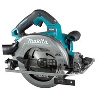 מסור עגול HS004G 40V מתוצרת Makita