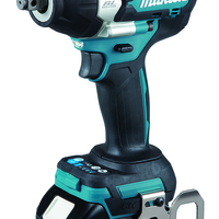 מפתח אימפקט DTW700 18V מתוצרת Makita