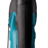 גוף מסור אנכי מתח 40V מנוע BL דגם MAKITA JV002G מקיטה