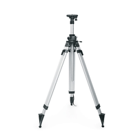 886-48 חצובה מקצועית