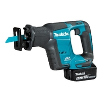 מסור חרב DJR188 18V מתוצרת Makita
