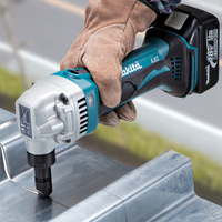 ניבלר DJN161 18V מתוצרת Makita