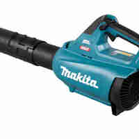 מפוח עלים 18V נטען 13 מ