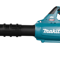 מפוח עלים 18V נטען 13 מ