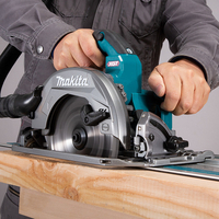 מסור עגול HS004G 40V מתוצרת Makita