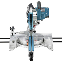 מסור פנדל 2X18V נטען 