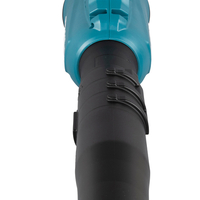 מפוח עלים 18V נטען 13 מ