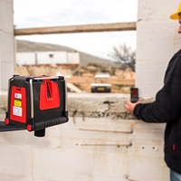 886-58 מוט עם חצובה