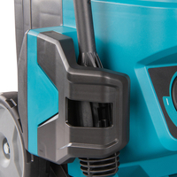 מכונת שטיפה בלחץ 40V נטענת גוף MAKITA HW001GZ מקיטה