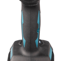 מברגת אימפקט 18V נטענת 140 N/m גוף MAKITA DTD157Z מקיטה