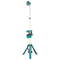 עמוד תאורה DML814 18V מתוצרת Makita