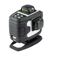 פלס לייזר -  884G PROLASER  4D XTRA