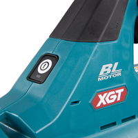 מפוח עלים 18V נטען 13 מ