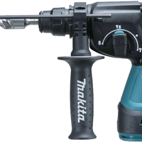 פטישון DHR242 18V מתוצרת Makita