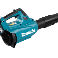 מפוח עלים 18V נטען 13 מ