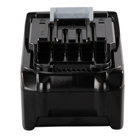 סוללה 40V נטענת MAKITA BL4025 2.5Ah מקיטה