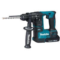 פטישון DHR171 18V מתוצרת Makita
