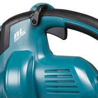 מפוח שואב עלים 18V נטען 4.2 מ