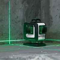 פלס לייזר -  884G PROLASER  4D XTRA