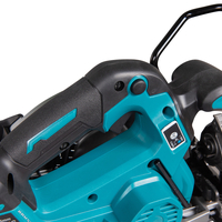 מסור עגול 40V נטען 