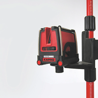 886-58 מוט עם חצובה