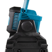 פנס זרקור 230V/14.4/18V נטען/חשמלי 3000 לומן MAKITA DML811 מקיטה