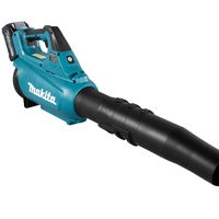 מפוח עלים 18V נטען 13 מ