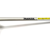 אביזר חרמש EM402MP מתוצרת Makita
