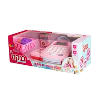קופה רושמת קלאס
